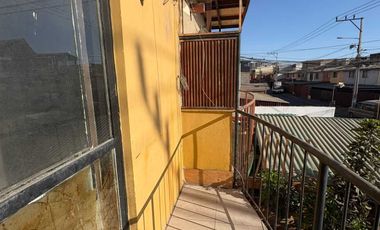 Casa en venta  en ANTOFAGASTA