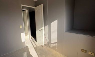 Casa en venta  en ANTOFAGASTA