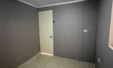 Casa en venta  en ANTOFAGASTA