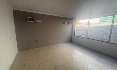 Casa en venta  en ANTOFAGASTA