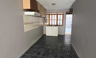 Casa en venta  en ANTOFAGASTA
