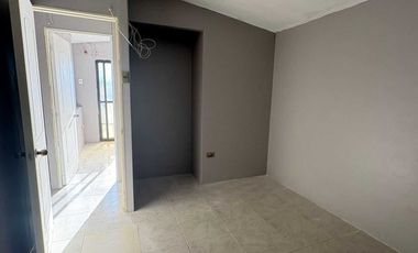 Casa en venta  en ANTOFAGASTA