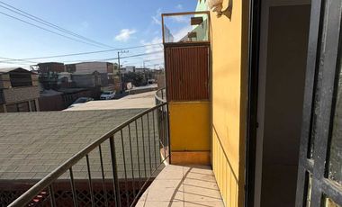 Casa en venta  en ANTOFAGASTA