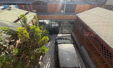 Casa en venta  en ANTOFAGASTA