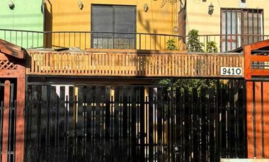 Casa en venta  en ANTOFAGASTA