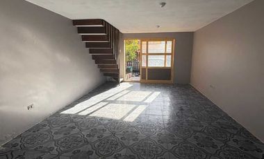 Casa en venta  en ANTOFAGASTA