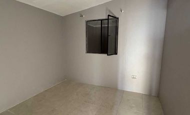 Casa en venta  en ANTOFAGASTA