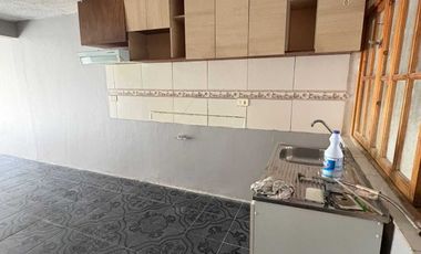 Casa en venta  en ANTOFAGASTA