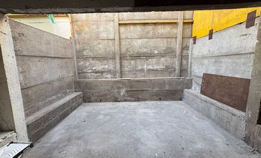 Casa en venta  en ANTOFAGASTA