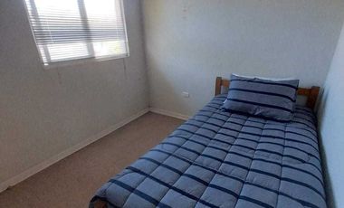 Casa en venta  en BUIN