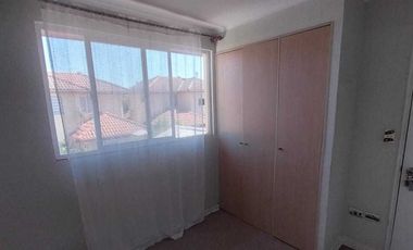 Casa en venta  en BUIN