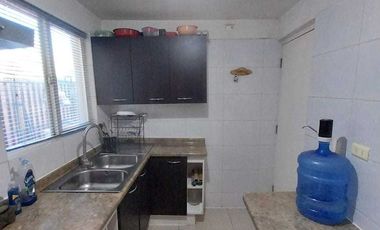 Casa en venta  en BUIN