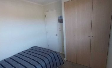 Casa en venta  en BUIN