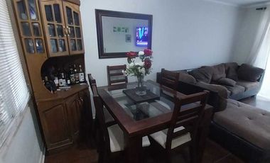 Casa en venta  en BUIN