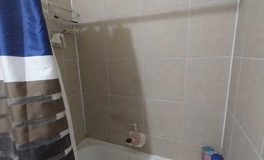Casa en venta  en BUIN