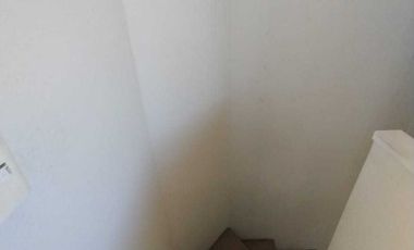 Casa en venta  en BUIN