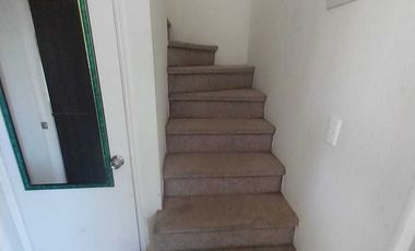 Casa en venta  en BUIN