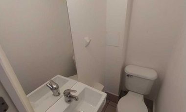 Casa en venta  en BUIN