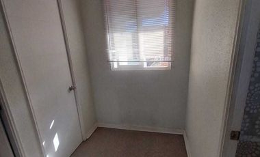 Casa en venta  en BUIN