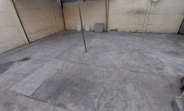 Casa en venta  en BUIN