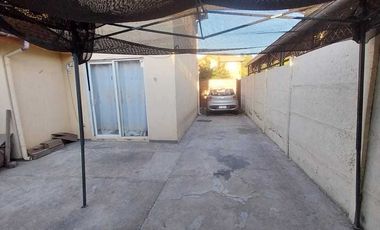 Casa en venta  en BUIN