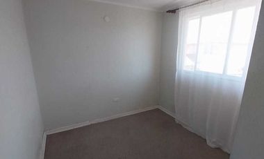 Casa en venta  en BUIN