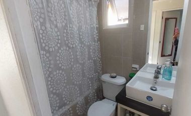 Casa en venta  en BUIN