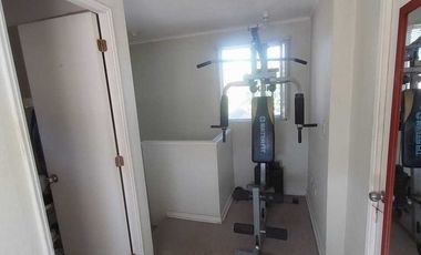 Casa en venta  en BUIN