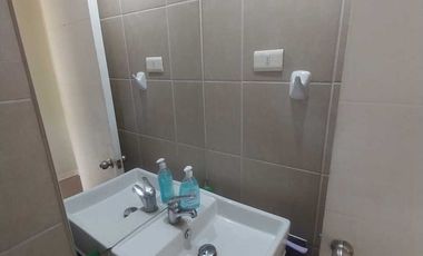 Casa en venta  en BUIN