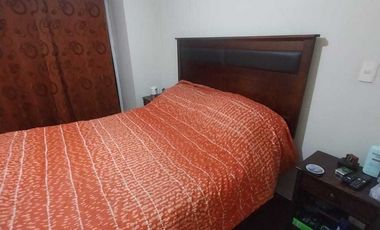 Casa en venta  en BUIN
