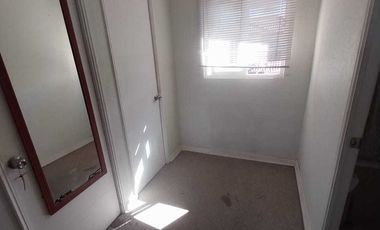 Casa en venta  en BUIN