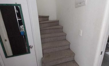 Casa en venta  en BUIN