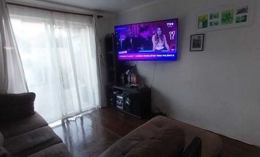 Casa en venta  en BUIN