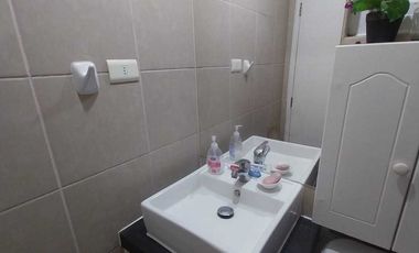 Casa en venta  en BUIN