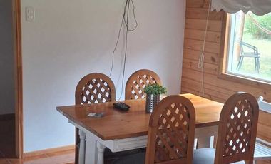 Casa en arriendo  en COYHAIQUE