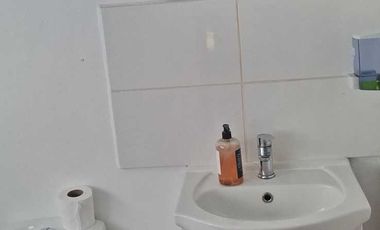 Casa en arriendo  en COYHAIQUE