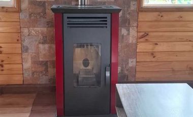 Casa en arriendo  en COYHAIQUE