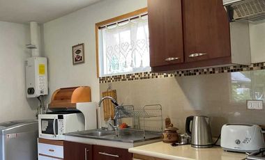 Casa en arriendo  en COYHAIQUE