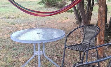 Casa en arriendo  en COYHAIQUE