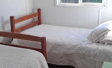 Casa en arriendo  en COYHAIQUE