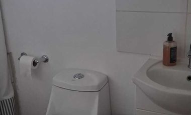 Casa en arriendo  en COYHAIQUE