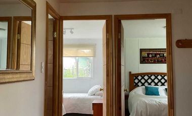 Casa en arriendo  en COYHAIQUE