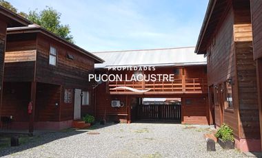 Local comercial en venta  en VILLARRICA