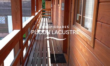 Local comercial en venta  en VILLARRICA