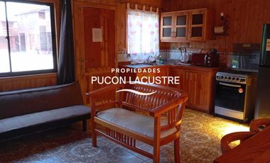 Local comercial en venta  en VILLARRICA