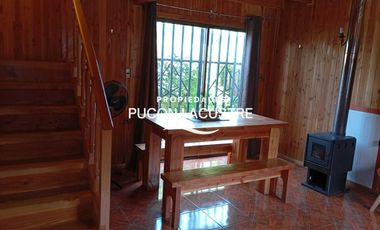 Local comercial en venta  en VILLARRICA