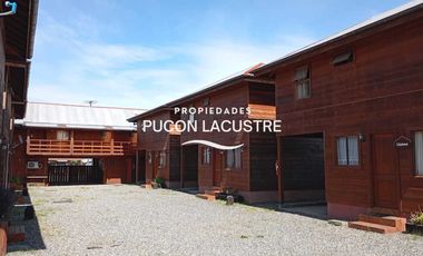Local comercial en venta  en VILLARRICA