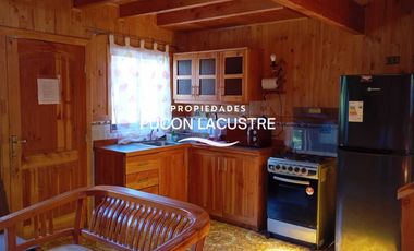 Local comercial en venta  en VILLARRICA