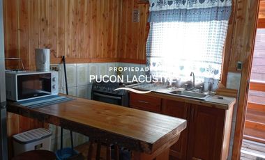 Local comercial en venta  en VILLARRICA