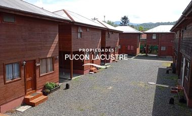 Local comercial en venta  en VILLARRICA